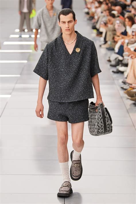 dior spring summer 2024 menswear|Dior summer 2024 collection.